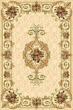OLYMPOS N467 CREAM