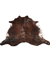 Коровья KRS011 BROWN