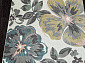 SOFIT C055 MULTICOLOR