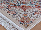ISFAHAN D512 CREAM