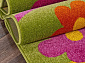 CRYSTAL 1021 GREEN
