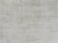 MONBLAN F541 CREAM