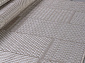 KAIR S160 BEIGE