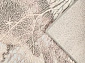 ISFAHAN BELLONA heather