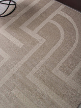 DIOS F439 LIGHT BEIGE