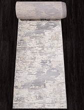 Ковровая Дорожка ATLANTIS D734 BEIGE