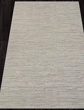 Ковер-циновка INDIGO S134 BEIGE