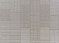 KAIR S160 BEIGE