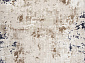 SAMIRA O1442 030 BLUE