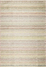 Ковер-циновка BRIGHTON 98570 900899