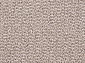 Ковровая дорожка Desert Dream Desert Dream 334 V