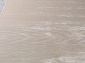EMPEROS OLIMPOS A669AA L.BEIGE / L.BEIGE