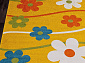 CRYSTAL 1021 YELLOW