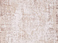 ALLURES 12216 CREAM / CREAM