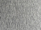 циновка VEGAS S000 DARK GRAY 5