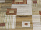 MATRIX 89166 6262 V