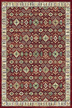 ворс вискоза-хлопок ROYAL PALACE 14670 1060