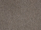 Ковровая дорожка HONG KONG 1153 BEIGE V