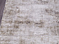 SEATTLE 03881A ACIK GRI / ORTA GRI