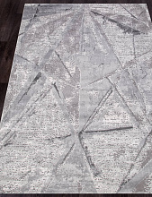 ARMINA 04022G GREY / GREY