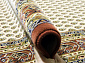 DIAMOND 72-43 120 V