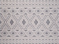 INDIGO 25186A BLUE / GREY