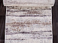 Ковровая Дорожка TOKIO 15463A BEIGE / PINK