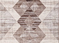 TOKIO 17971A CREAM / BEIGE