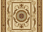 шерстяной Floare ELITA  252-1148