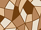 Super Vision 8824 beige 