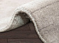 CARVING WOOL VISCOSE HL 705 NATURAL-BEIGE
