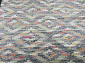 MATRIX 89452 5161 V