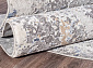 OPERA 5825B LIGHT BLUE Овал