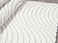 JUNO E126AW CREAM / CREAM