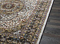 SHAHREZA d202 CREAM-BROWN