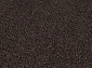 PLATINUM t600 D.BEIGE-BROWN Круг