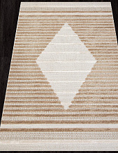 SOHO 22583A CREAM / CREAM