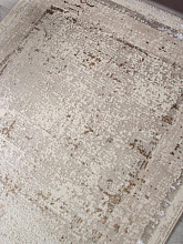 LORA 3060B L.VIZON / L.VIZON