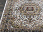 SHAHREZA d202 CREAM-BROWN