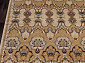 BUHARA D435 CREAM