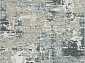NATUREL F231 BEIGE-BLUE