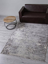 ATLANTIS D996 LIGHT GRAY