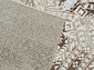Ковровая Дорожка ANTEP O1699 665 CREAM / VIZON