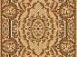  STANDARD  KROLEWSKI S beige