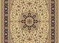 шерстяной Floare ISFAHAN 207-1622