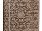Milana-A 08495A L.Brown-L.Brown