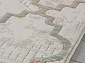 OSLO 71201 110 MULTI