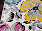 RIO C055 CREAM-GRAY