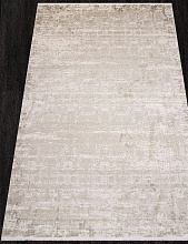 ELEXSUS OLIMPOS Y5054C L.BEIGE / EARTH