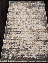 SIESTA M035A BONE / GRAY